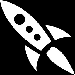 Amalgamation-SomeGenericModpack icon