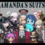 Amand-Amanda_suits-1.2.0 icon
