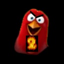 Amand-Manders_modpack_2 icon