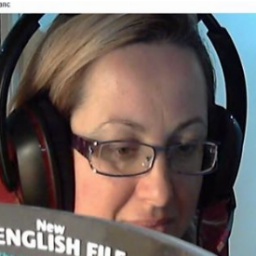 Amanda-Amanda_Zupanc icon