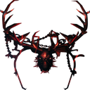 Amar1729-HardBosses icon