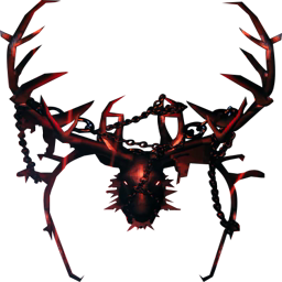 Amar1729-HardBosses icon