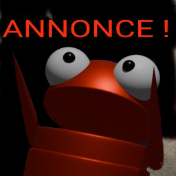 Amarix-Neuille_Repo icon