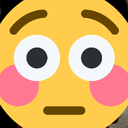 Amarix-PaintingMax icon