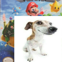 Amarix-PaintingsMax icon