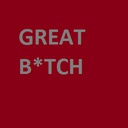 Amaryllis-SillyTextMod icon