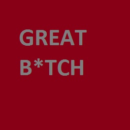 Amaryllis-SillyTextMod icon