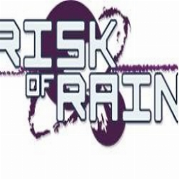 Amassaprima-nomoreyago icon