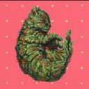 AmatsuMikaboshi-Test_pack icon