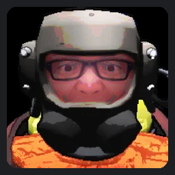 AmazCord-AmazCord_Stuff icon