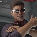 Amazing_Stuff-AmazingCasino icon