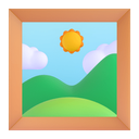 Amazing_Stuff-Amazing_Phones_The_Sequel icon