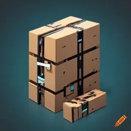 Amazongoons-AmazonGoons icon