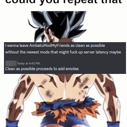 Ambatu_Mod_My_Friends-AmbatuModLoseFriends_MODPACK icon