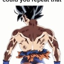 Ambatu_Mod_My_Friends-AmbatuModMyFriends_MODPACK icon