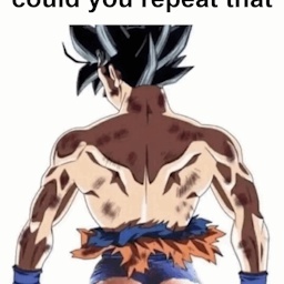 Ambatu_Mod_My_Friends-AmbatuModMyFriends_MODPACK icon