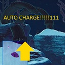 Ambatu_Mod_My_Friends-AutoChargeVoidCells icon