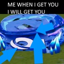 Ambatu_Mod_My_Friends-EasyLocateNewt icon