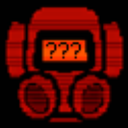 Amber_Thunder-LethalMysteries icon