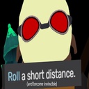 Ambition-Commando_IFrames icon