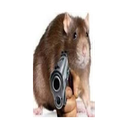 Ambr-Lethal_Ambr icon