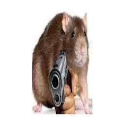 Ambr-Lethal_Ambr icon