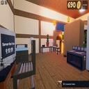 Ambush-Ambush_Vanilla icon