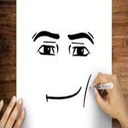 Ameby-AmebyModpack icon