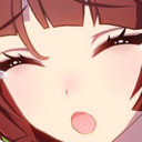AmeliaArianisa-AmeBoost icon