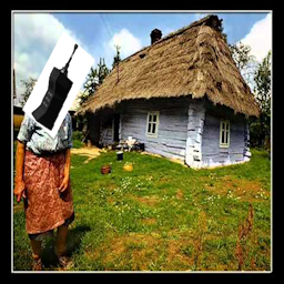 AmeliasBaement-angry_polish_grandma_fixed icon