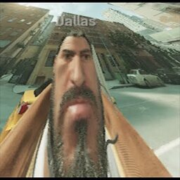 Amerisian-TheGarageModPack icon