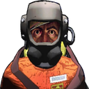 AmesBoys-ReverbOnDeath icon