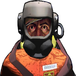 AmesBoys-ReverbOnDeath icon