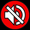 AmesBoys-ReverbRemoval icon