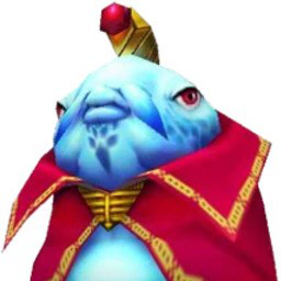 AmezTor-ModPack_AutismCompany icon