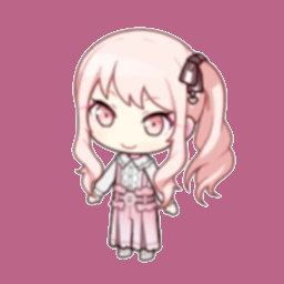 Amia-RandomThings icon