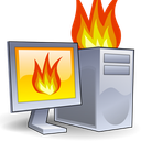 AmigosMODS-PCExplode icon