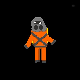 Amiguinhos-Amiguinhos_Modpack icon