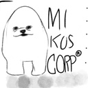 AmikosCorp-AmikosCorp_ModPack icon