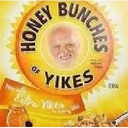 Amine_Gaming-ModPack_For_The_Boys icon