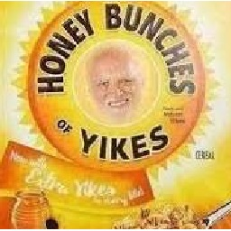 Amine_Gaming-ModPack_For_The_Boys icon