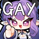 AmisanTeam-AmisanModPack icon