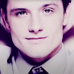 Amlinde-WhistleJester_REUPLOAD icon