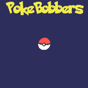 Amma-PokeBobbers icon