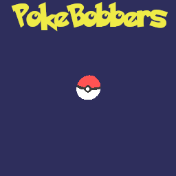 Amma-PokeBobbers icon
