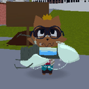 Amma-PortalFish icon