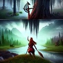 AmmerBo-AmmersFamilyPack icon