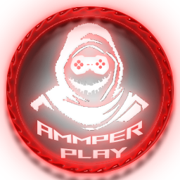 AmmpeR_play-DrakonikPack_Balance icon