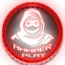 AmmpeR_play-LethalPack_by_AmmpeR icon