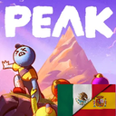 AmnesiaXII-PEAK_ESP_Translation icon